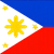 Filipino