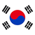 한국어