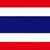 ภาษาไทย
