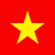 Tiếng Việt