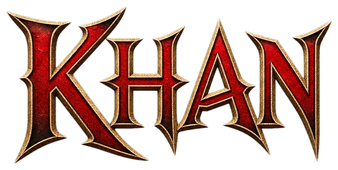 Khan 2005