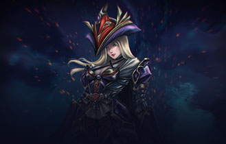 Top Race Rewards